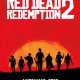Rockstar ha annunciato ufficialmente Red Dead Redemption 2, uscirà nell'autunno 2017 su PlayStation 4 e Xbox One