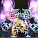 Rimandata al 7 novembre la versione PC di Trillion: God of Destruction