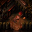 Anche Yomawari approda sulle piattaforme mobile con una raccolta