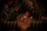 Anche Yomawari approda sulle piattaforme mobile con una raccolta - Notizia