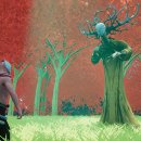 Blade & Bones si sposta al 2017 su PlayStation 4 e Xbox One