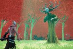 Blade & Bones si sposta al 2017 su PlayStation 4 e Xbox One - Notizia