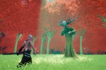Ecco un trailer per il gioco di ruolo Blade & Bones - Notizia