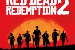 L’attesa di Red Dead Redemption 2 passa da Westworld - Notizia