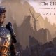 The Elder Scrolls Online - Trailer di lancio di One Tamriel