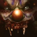 Until Dawn: Rush of Blood - Videorecensione