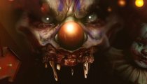 Until Dawn: Rush of Blood - Videorecensione