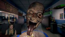 Hide and Shriek - Trailer del gameplay