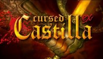 Cursed Castilla  - Il teaser trailer