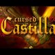 Cursed Castilla  - Il teaser trailer