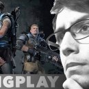 Gears of War 4 - Long Play