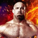 WWE 2K17 - Videorecensione