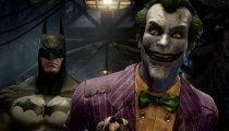 Batman: Return To Arkham - Trailer di lancio in italiano