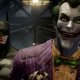 Batman: Return To Arkham - Trailer di lancio in italiano