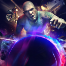 PlayStation VR Worlds - Videorecensione