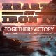 Hearts of Iron IV - Teaser trailer dell'espansione Together for Victory