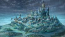 The Alliance Alive - trailer
