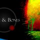 Blade & Bones - Trailer