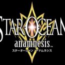 Square Enix ha pubblicato un nuovo video gameplay di Star Ocean: Anamnesis