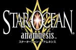 Square Enix ha pubblicato un nuovo video gameplay di Star Ocean: Anamnesis - Notizia