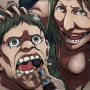 Little Nightmares meglio di Attack on Titan: Escape from Certain Death nei nuovi voti di Famitsu