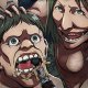Little Nightmares meglio di Attack on Titan: Escape from Certain Death nei nuovi voti di Famitsu
