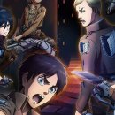 Secondo trailer giapponese per Attack on Titan: Escape from Certain Death
