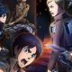 Secondo trailer giapponese per Attack on Titan: Escape from Certain Death