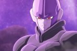 L'assassino spaziale Hit farà parte del roster di Dragon Ball Xenoverse 2 - Notizia