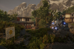 ELEX torna a mostrarsi con 20 minuti di gameplay tratti dalla versione PC - Notizia