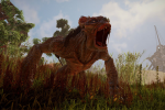 Elex non avrà gli 'schifosi DLC', parola di Piranha Bytes - Notizia