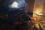 Le fazioni Outlaw e Berserker nei due nuovi video gameplay di ELEX - Notizia