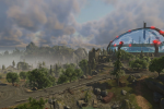 Un video ci racconta il prologo di ELEX, il nuovo gioco di Piranha Bytes - Notizia