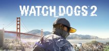 Watch Dogs 2 per PC Windows