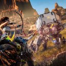 Il nuovo trailer di PlayStation 4 mostra in azione i migliori titoli del 2017