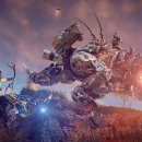 Horizon Zero Dawn 2 potrebbe avere il multiplayer, in base ad un annuncio di lavoro
