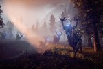 Secondo la scrittrice Dia Lacina, Horizon Zero Dawn offenderebbe le popolazioni native americane - Notizia
