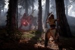 Secondo l'insider Shinobi, Horizon: Zero Dawn è pronto per entrare in fase Gold - Notizia