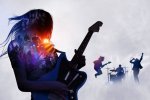 Disponibile Rock Band Rivals, la prima espansione di Rock Band 4 - Notizia