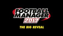 Football Manager 2017 - Un video sulle caratteristiche del gioco