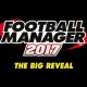 Football Manager 2017 - Un video sulle caratteristiche del gioco