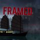 FRAMED 2 - Il teaser trailer di annuncio