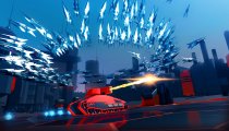Battlezone - Videorecensione