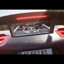 Assetto Corsa - Porsche Pack Vol.1 Trailer