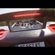 Assetto Corsa - Porsche Pack Vol.1 Trailer