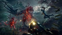 Shadow Warrior 2 - Videorecensione
