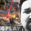 Ark: Survival Evolved - Long Play