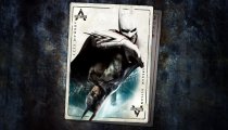 Batman: Return to Arkham - Sala Giochi