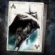 Batman: Return to Arkham - Sala Giochi