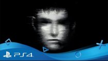 The Silver Case - Trailer d'annuncio per la versione PlayStation 4